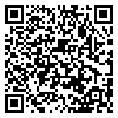 花店优质的进货渠道，从云选开始，云选鲜花，云选微信小程序