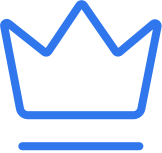 云选鲜花平台,全国鲜花基地,云南鲜花,鲜花货源,鲜花进货,鲜花市场,鲜花品类,鲜花进货渠道,鲜花采购平台,鲜花货源花礼渠道,鲜花供应商,鲜花代发平台,鲜花价格,鲜花基地直发,花卉花礼,花卉采购,花卉供应网站